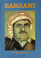Siraç Bilgin Barzani.pdf